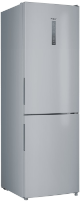 Детальное фото товара: Haier CEF535ASD