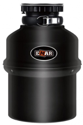 Emar ATC-KZ560A