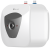 Thermex H-10-U (pro) Детальное фото товара: Thermex H-10-U (pro)