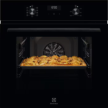 Фото товара: Electrolux EOD5C70BZ