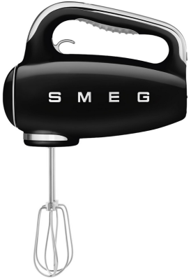 Smeg HMF01BLEU