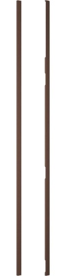 NEFF Z9302GLBY0