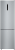Haier CEF537ASG Детальное фото товара: Haier CEF537ASG