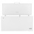 Haier HCE520RF Детальное фото товара: Haier HCE520RF
