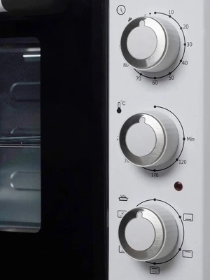 Детальное фото товара: making Oasis everywhere M-40CW2