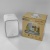 Meyvel MB-04HC2W Детальное фото товара: Meyvel MB-04HC2W