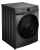 Midea MF200W80WBS/S-RU Детальное фото товара: Midea MF200W80WBS/S-RU