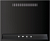 Фото товара: Smeg KIT1TR9N
