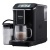 Korting KACM 2002 Andante Детальное фото товара: Korting KACM 2002 Andante