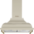 Smeg KC16POE Детальное фото товара: Smeg KC16POE
