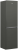 Beko B1RCSK332G Детальное фото товара: Beko B1RCSK332G