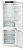 Фото товара: Liebherr ICf 5103-22 001 Pure EasyFresh