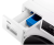 Haier HW100-BP12406 Детальное фото товара: Haier HW100-BP12406