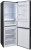 Korting KNFC 61869 GN Детальное фото товара: Korting KNFC 61869 GN