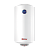 Фото товара: Thermex ESD 50 V (pro)