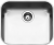 Smeg UM50 Детальное фото товара: Smeg UM50