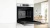 Bosch HUA736EV0T Детальное фото товара: Bosch HUA736EV0T