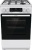 Gorenje GK5C60WJ Детальное фото товара: Gorenje GK5C60WJ