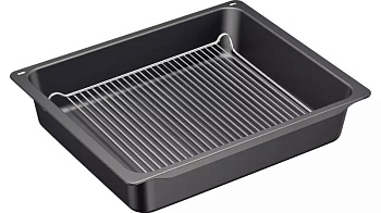 Фото товара: NEFF Z12CN10A0