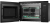 Kuppersberg HMW 651 B Детальное фото товара: Kuppersberg HMW 651 B