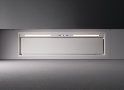 Falmec GRUPPO INCASSO PLUS 70 WH