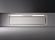 Фото товара: Falmec GRUPPO INCASSO PLUS 70 WH