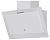 Фото товара: LEX Mio 500 White