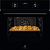 Фото товара: Electrolux EOD5C70BZ