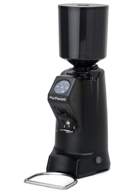 Детальное фото товара: La Pavoni PGZIP2BN00EU
