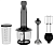 Фото товара: Grundig BL 7180