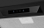 Kuppersberg INLINEA 52 Black Детальное фото товара: Kuppersberg INLINEA 52 Black
