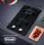 DeLonghi NSL 230 NC RUS Детальное фото товара: DeLonghi NSL 230 NC RUS газовая поверхность