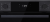 LEX EDP 610 DX Детальное фото товара: LEX EDP 610 DX