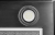 LEX GS BLOC P 600 INOX Детальное фото товара: LEX GS BLOC P 600 INOX