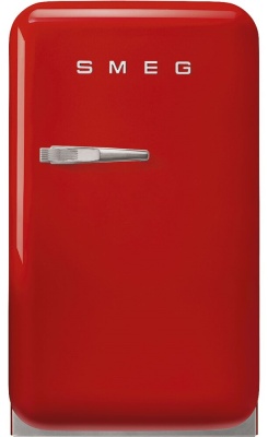 Smeg FAB5RRD6