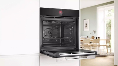 Детальное фото товара: Bosch HBG7221B1