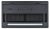 EXITEQ EX-1516 black Детальное фото товара: EXITEQ EX-1516 black