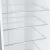 Haier CEF537ASG Детальное фото товара: Haier CEF537ASG