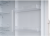 Schaub Lorenz SLU S305XE Детальное фото товара: Schaub Lorenz SLU S305XE