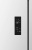 Gorenje NRM819E61X Детальное фото товара: Gorenje NRM819E61X