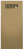 Maunfeld Bath Plus 402IL золотой Детальное фото товара: Maunfeld Bath Plus 402IL золотой