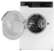 Korting KWD 58L1496 Детальное фото товара: Korting KWD 58L1496