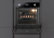 Haier HOD-P08WGB Детальное фото товара: Haier HOD-P08WGB