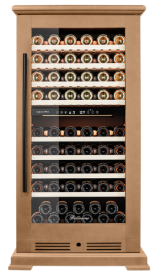 Meyvel MV99PRO-KBT2 (Натуральный бук)