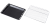 Evelux EO 620 X Детальное фото товара: Evelux EO 620 X