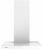 Korting KHC 6989 GW Детальное фото товара: Korting KHC 6989 GW