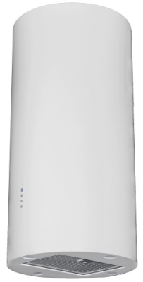 AKPO WK-10 Balmera WL 40 см. белый