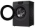 Haier HW70-BP12969DE Детальное фото товара: Haier HW70-BP12969DE