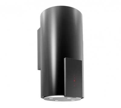 Konigin Equilibrium W Black Glass