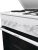 Gorenje GK5A12WG Детальное фото товара: Gorenje GK5A12WG